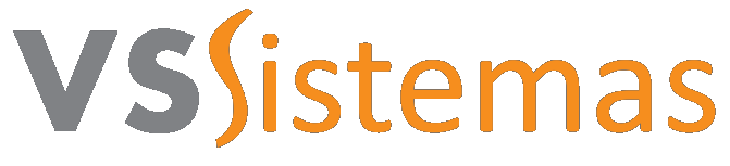 VS Sistemas